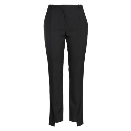 Повседневные брюки VICTORIA BECKHAM 13399412DK