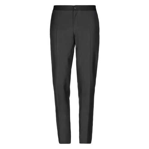 Повседневные брюки CANALI 13399445JB