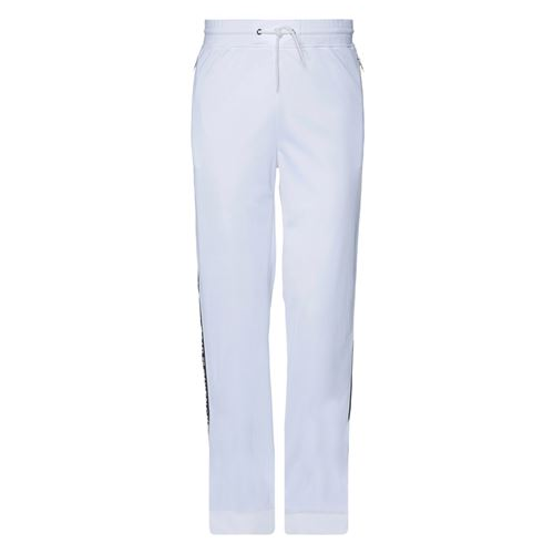 Повседневные брюки GIVENCHY 13399442BM