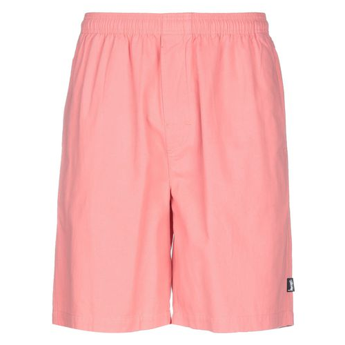 Шорты и бермуды STUSSY 13399642UG