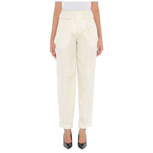 Повседневные брюки VICTORIA, VICTORIA BECKHAM 13399651IH