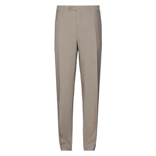 Повседневные брюки CANALI 13399842VT