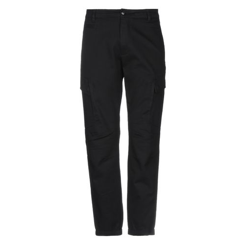 Повседневные брюки ARMANI EXCHANGE 13390099AB