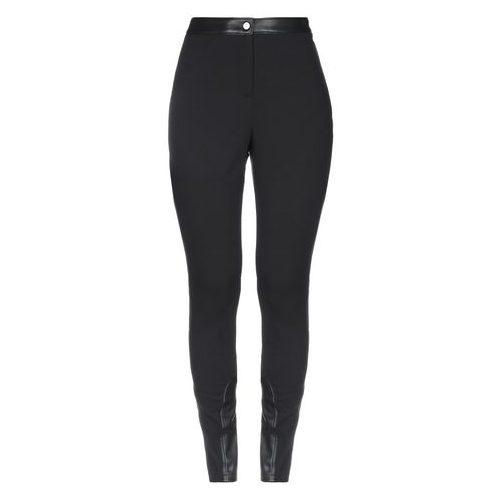 Легинсы ARMANI EXCHANGE 13390144HS
