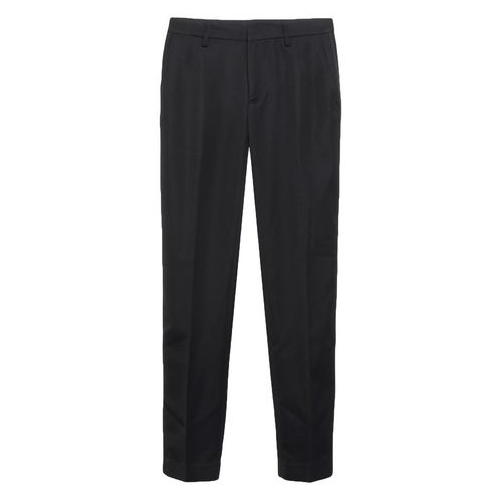 Повседневные брюки ARMANI EXCHANGE 13390185XO