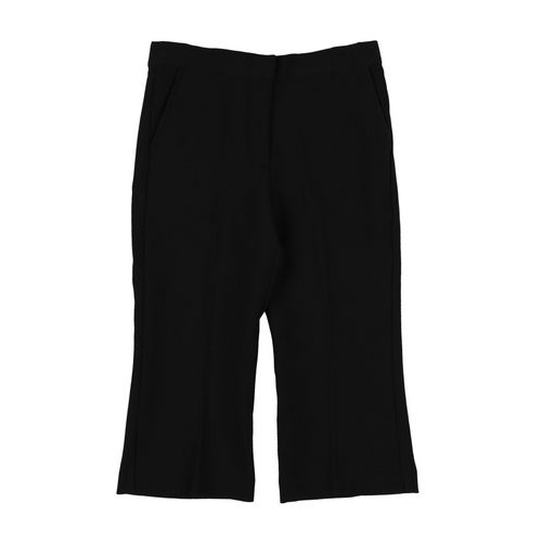 Повседневные брюки EMPORIO ARMANI 13390370JA