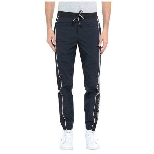 Повседневные брюки CARHARTT 13390709LP