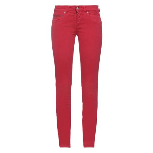 Повседневные брюки PEPE JEANS 13390733AM