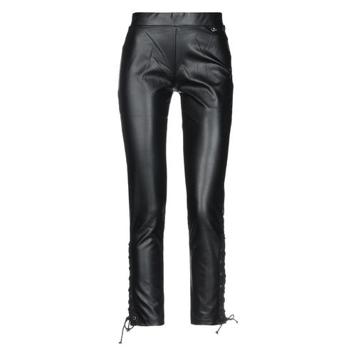 Повседневные брюки MANGANO 13391295ES
