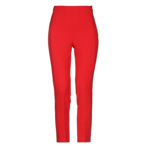 Повседневные брюки HANITA 13391778RB