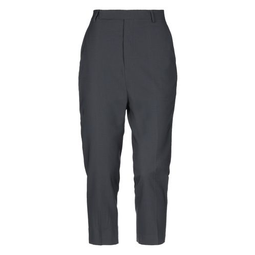 Повседневные брюки RICK OWENS 13392160ED