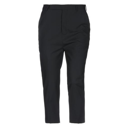 Повседневные брюки RICK OWENS 13392160HM