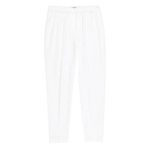 Повседневные брюки LE COEUR TWINSET 13392489SQ