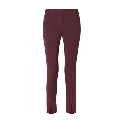 Повседневные брюки TIBI 13392813RW
