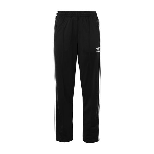 Повседневные брюки ADIDAS ORIGINALS 13392860VM