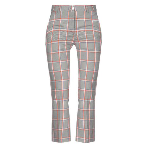 Повседневные брюки BOTTEGA MARTINESE 13393425DP