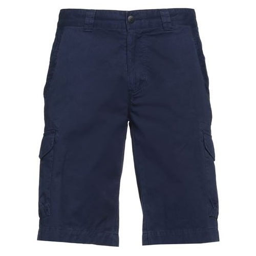Шорты и бермуды WOOLRICH 13393662NL