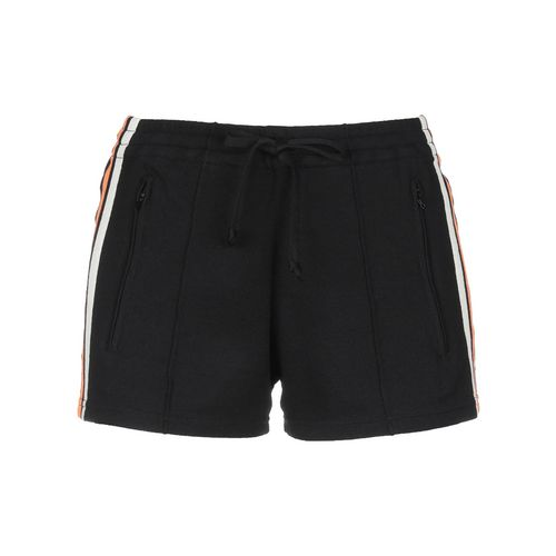 Шорты и бермуды ISABEL MARANT ÉTOILE 13393848OW