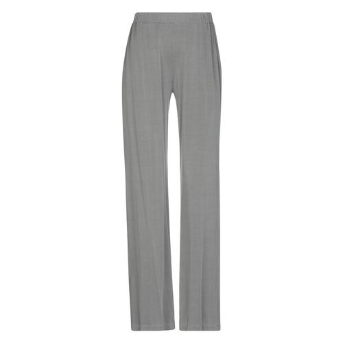 Повседневные брюки KANGRA CASHMERE 13404080TF