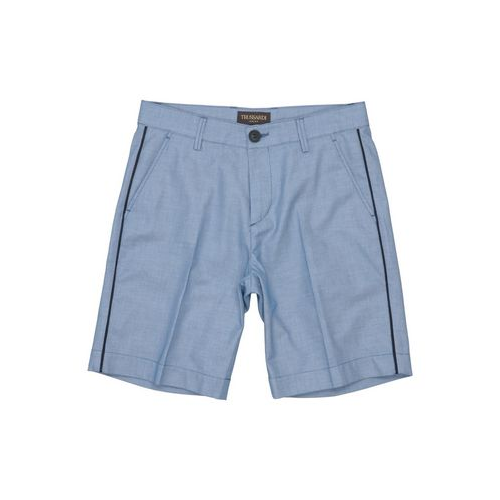 Шорты и бермуды TRUSSARDI JUNIOR 13404190BJ