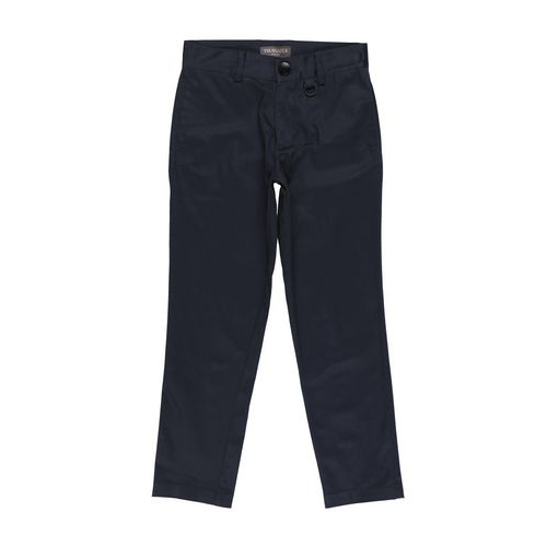 Повседневные брюки TRUSSARDI JUNIOR 13404706JQ