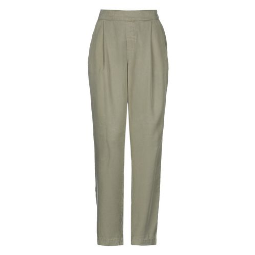 Повседневные брюки WOOLRICH 13404718SR