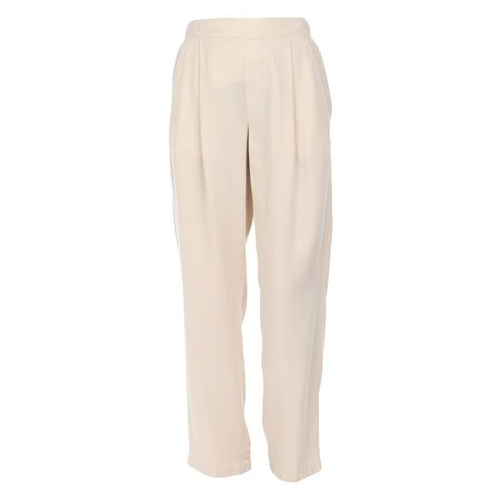 Повседневные брюки WOOLRICH 13404718XO