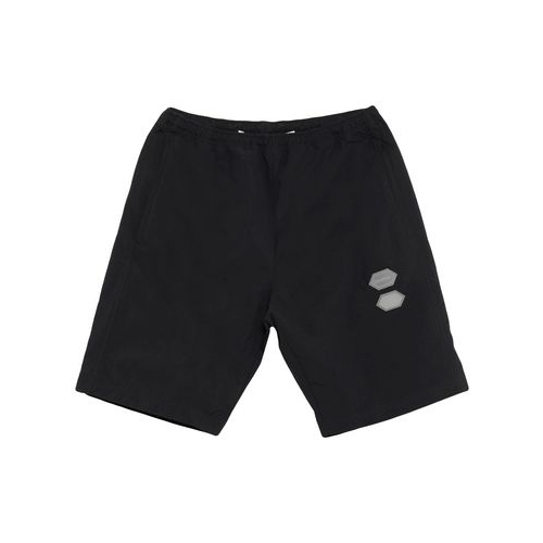 Шорты для плавания OFF-WHITE™ 13404792SF
