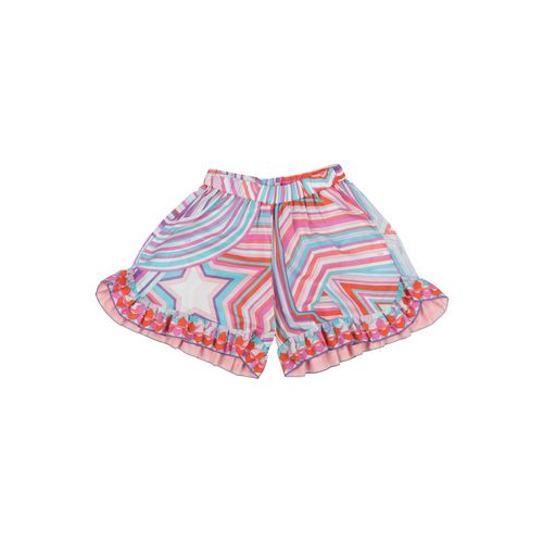 Шорты и бермуды EMILIO PUCCI 13404840UF