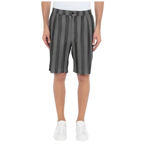 Шорты и бермуды STUSSY 13404886ER