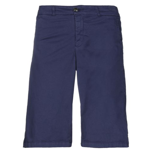 Шорты и бермуды WOOLRICH 13404964HK