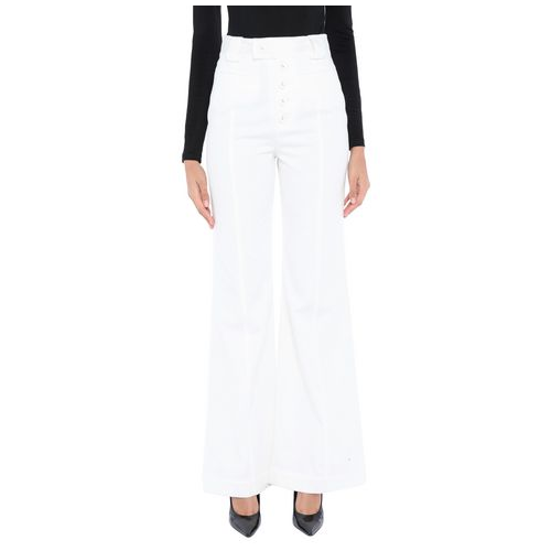 Повседневные брюки PROENZA SCHOULER 13405565XK