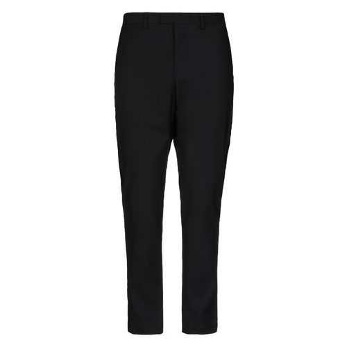 Повседневные брюки MICHAEL KORS MENS 13405780RC