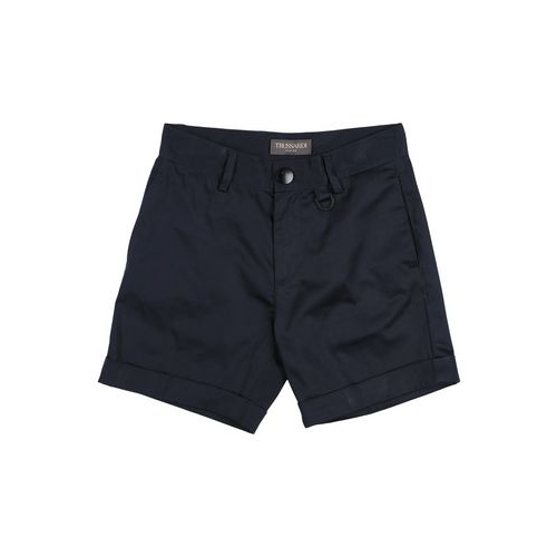 Шорты и бермуды TRUSSARDI JUNIOR 13405926BP