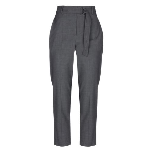 Повседневные брюки BRUNELLO CUCINELLI 13406978SM