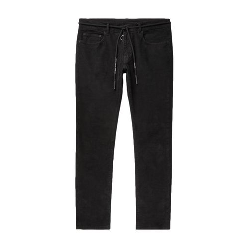 Повседневные брюки OFF-WHITE™ 13407369UG