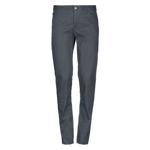 Повседневные брюки MICHAEL KORS MENS 13407455JK