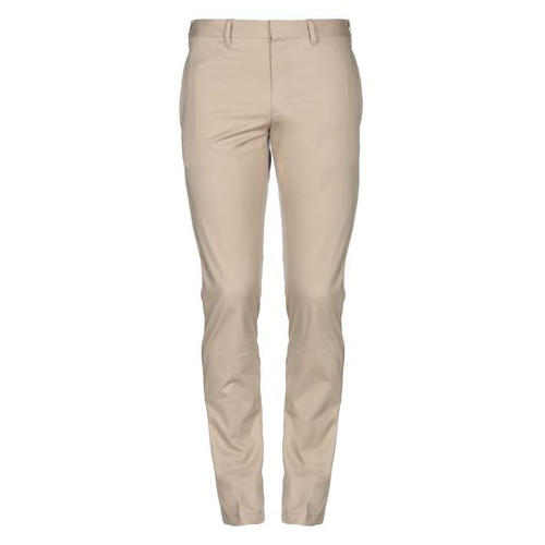 Повседневные брюки TOMMY HILFIGER 13407620BG