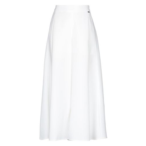 Повседневные брюки LE COEUR TWINSET 13407719QS