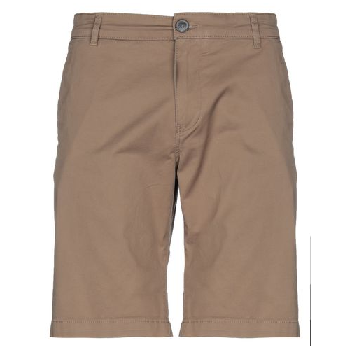 Шорты и бермуды SELECTED HOMME 13407944EL