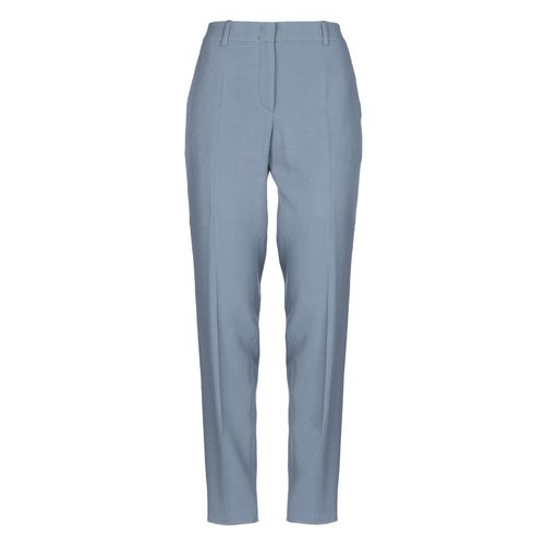 Повседневные брюки EMPORIO ARMANI 13408015AB