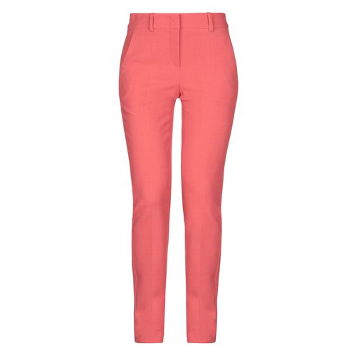 Повседневные брюки EMPORIO ARMANI 13408015RP