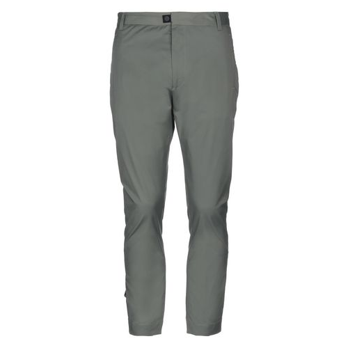 Повседневные брюки LOW BRAND 13408055ST