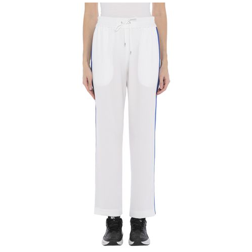 Повседневные брюки KENZO 13408395WX