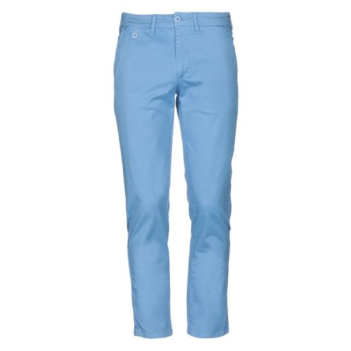 Повседневные брюки TRU TRUSSARDI 13408645FT