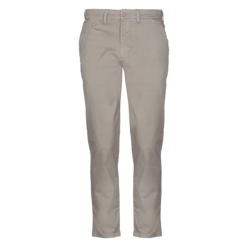 Повседневные брюки TRU TRUSSARDI 13408645XN