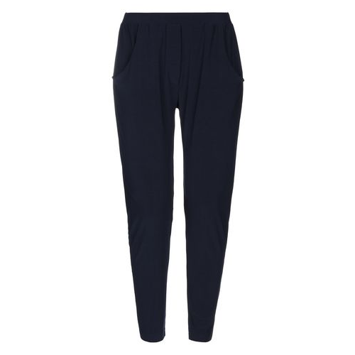 Легинсы SETTE.8® 13408676SU