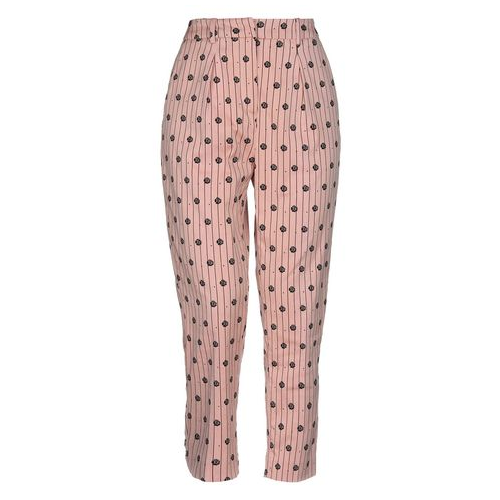 Повседневные брюки DONDUP 13408847SW