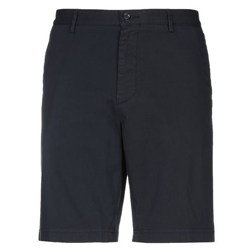 Шорты и бермуды BOSS HUGO BOSS 13409297QS