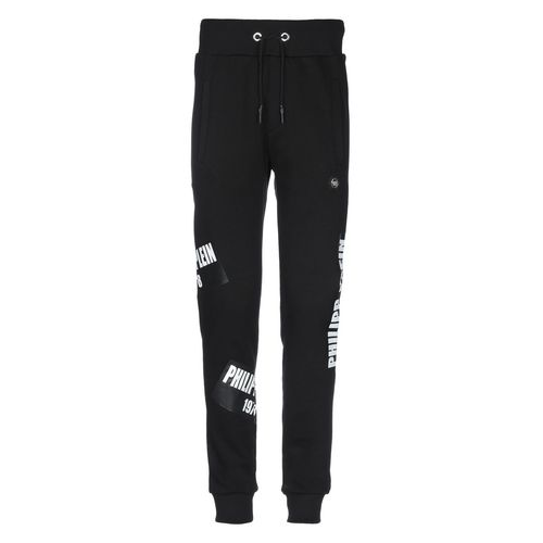Повседневные брюки PHILIPP PLEIN 13409690AC